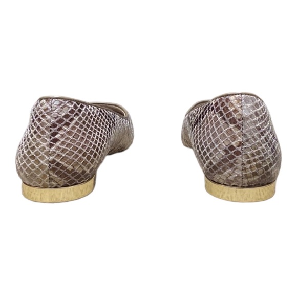 Rockport Ballet Flats Size 7.5 - Picture 4 of 8